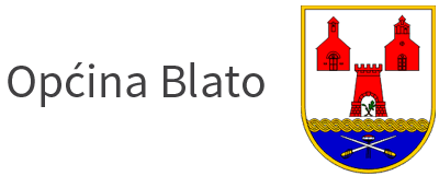 Općina Blato