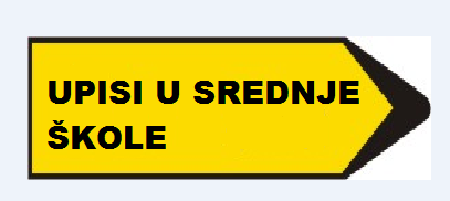 10 škola u Dubrovačko-neretvanskoj županiji koje upisuju najbolji učenici