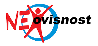 Provedba preventivnog programa ovisnosti