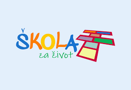 Novi početak s novom reformom