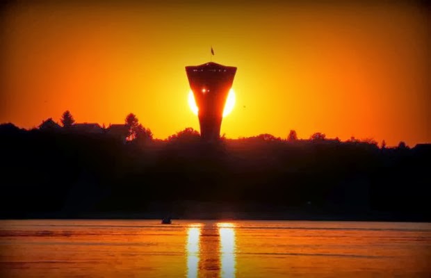Vukovar 2020