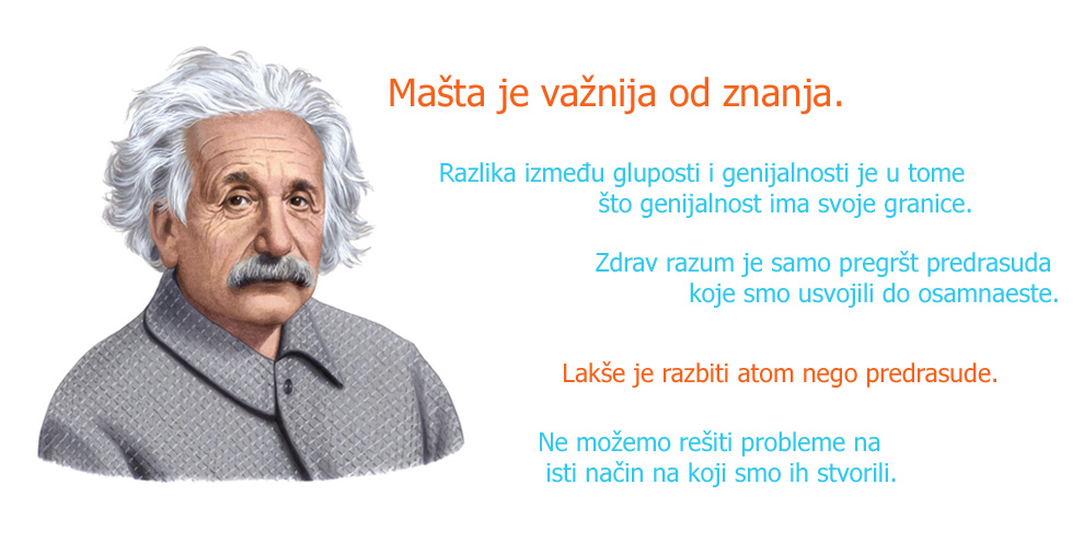 Svjetski dan učitelja