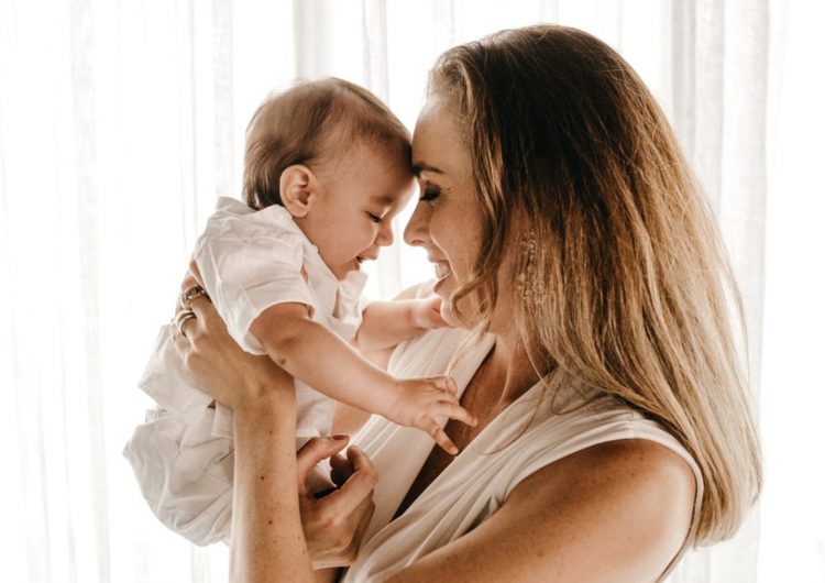 Sretan vam Dan žena!