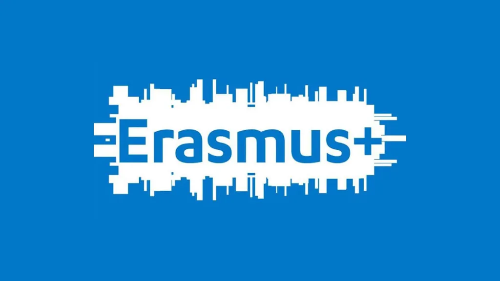 Naša Erasmus+ priča se nastavlja!