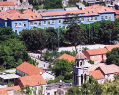 Natječaj za upis učenika u prvi razred